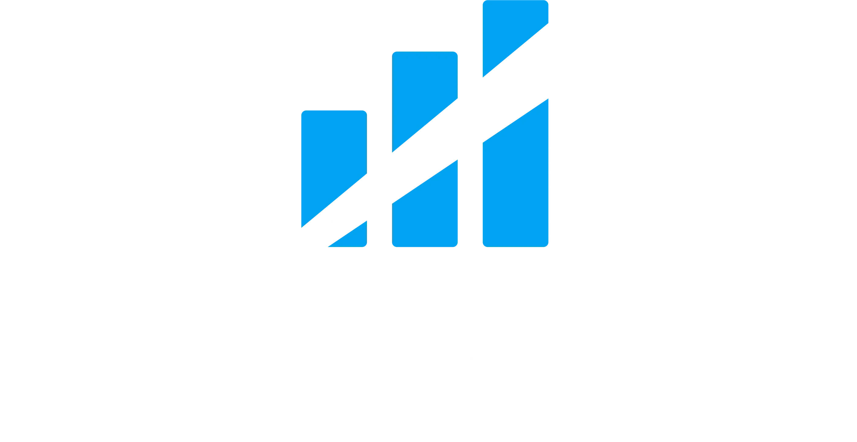 Tiliportaali
